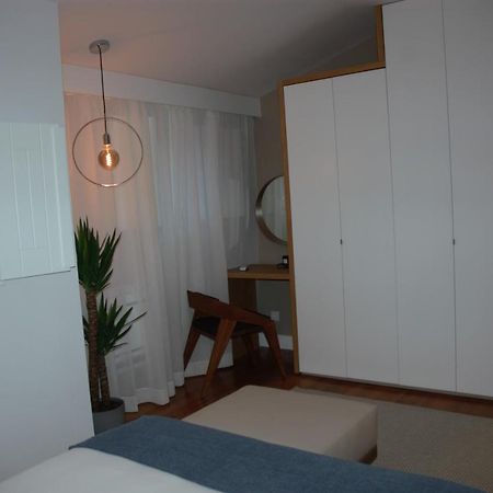 Timeless Charming - Belem Apartment Lisboa Ngoại thất bức ảnh