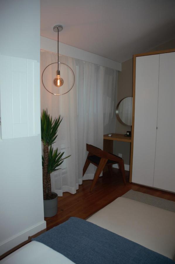 Timeless Charming - Belem Apartment Lisboa Ngoại thất bức ảnh