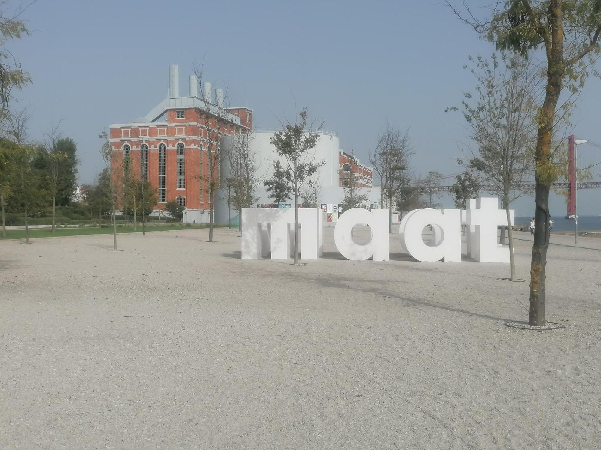 Timeless Charming - Belem Apartment Lisboa Ngoại thất bức ảnh