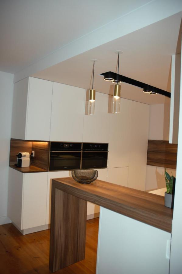 Timeless Charming - Belem Apartment Lisboa Ngoại thất bức ảnh