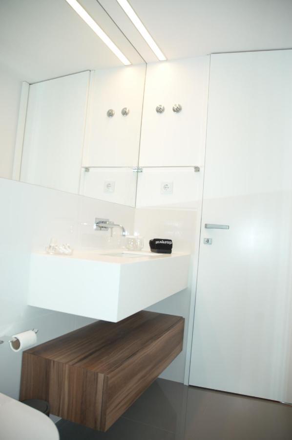 Timeless Charming - Belem Apartment Lisboa Ngoại thất bức ảnh