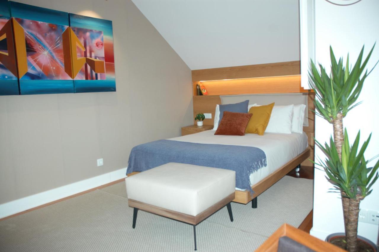 Timeless Charming - Belem Apartment Lisboa Ngoại thất bức ảnh